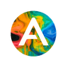 Allign