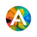 Allign